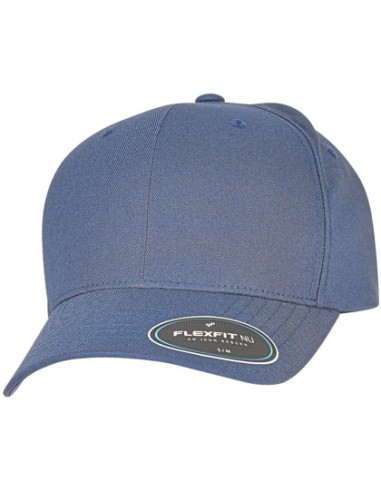 FLE-6100NU-FLEXFIT Nu® Cap